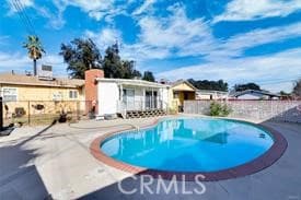Multi-Family at 270 E Puente, Covina — photo 4 of 12