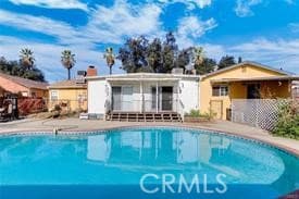 Multi-Family at 270 E Puente, Covina — photo 5 of 12