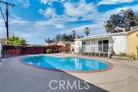 Multi-Family at 270 E Puente, Covina — photo 6 of 12