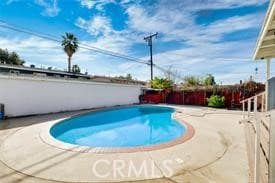 Multi-Family at 270 E Puente, Covina — photo 7 of 12