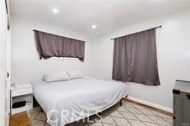 Multi-Family at 270 E Puente, Covina — photo 8 of 12