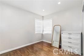 Multi-Family at 270 E Puente, Covina — photo 10 of 12