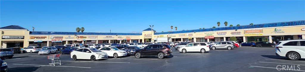 Home at 18301 Colima Rd, Rowland Heights — photo 4 of 4