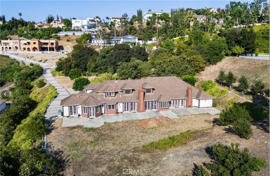 Home at 2945 Steeplechase, Diamond Bar — photo 1 of 1