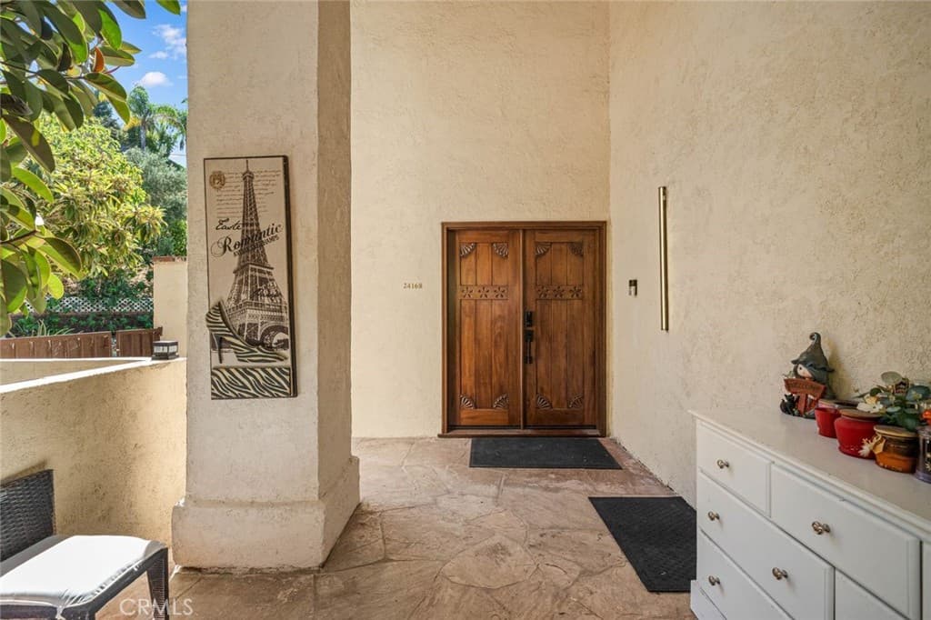 Home at 24168 Avenida Rancheros, Diamond Bar — photo 12 of 12