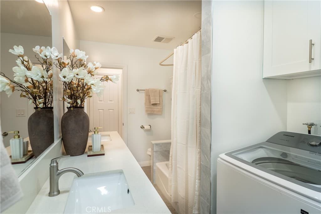 Home at 23718 Meadow Falls, Diamond Bar — photo 12 of 12