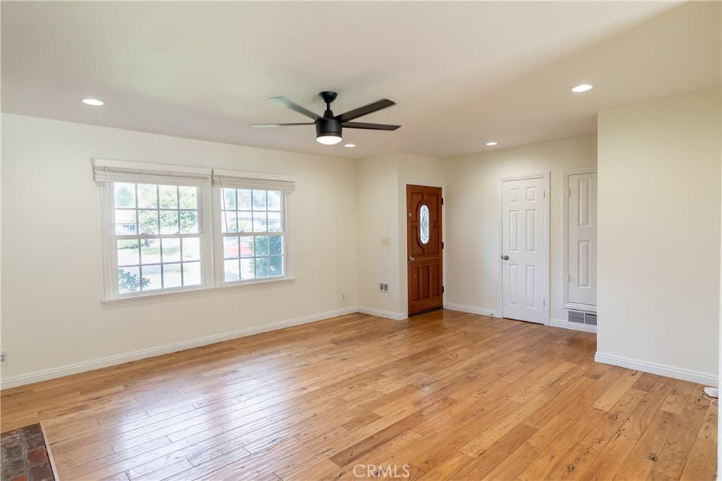 Home at 23718 Meadow Falls, Diamond Bar — photo 5 of 12
