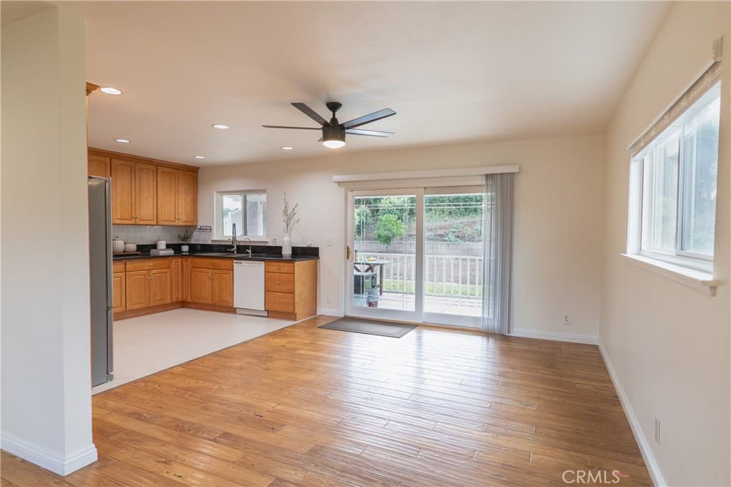 Home at 23718 Meadow Falls, Diamond Bar — photo 8 of 12
