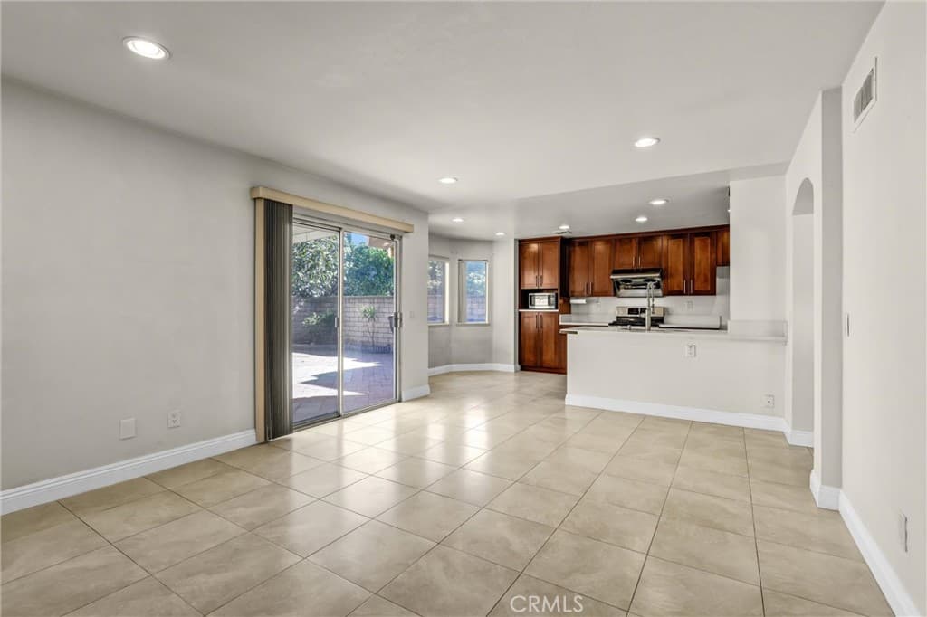 Home at 3786 Muirfield, El Monte — photo 12 of 12