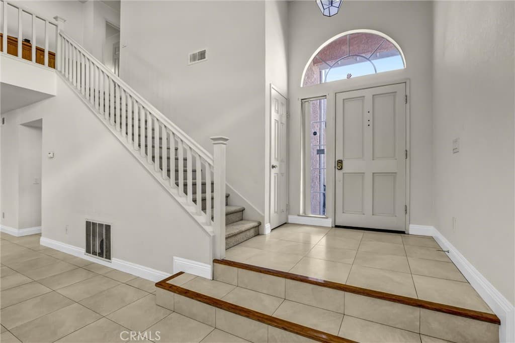 Home at 3786 Muirfield, El Monte — photo 5 of 12