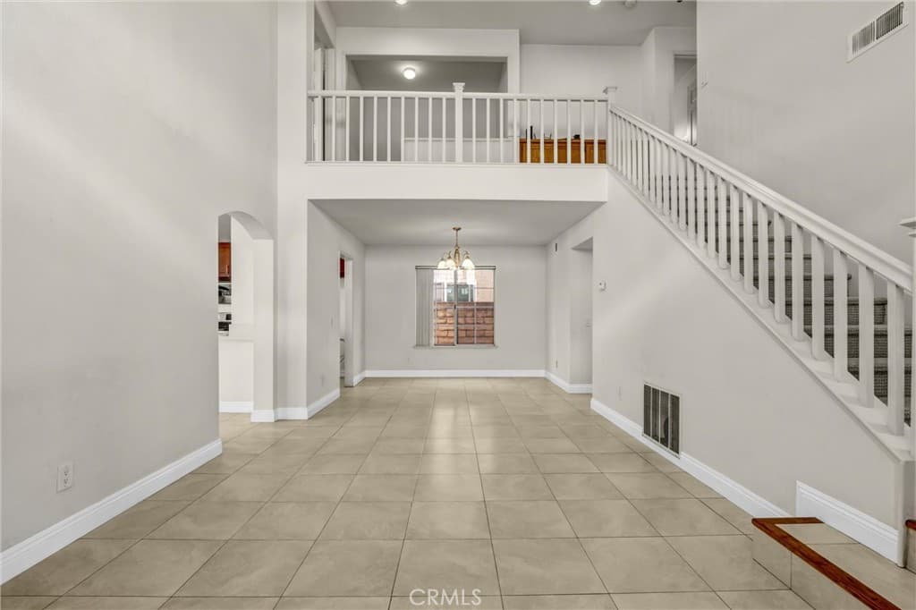Home at 3786 Muirfield, El Monte — photo 6 of 12