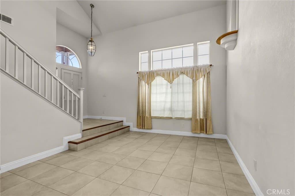 Home at 3786 Muirfield, El Monte — photo 7 of 12