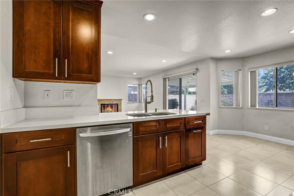 Home at 3786 Muirfield, El Monte — photo 9 of 12