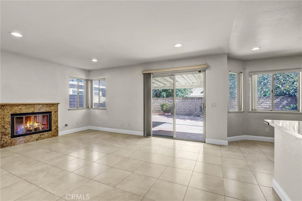 Home at 3786 Muirfield, El Monte — photo 10 of 12