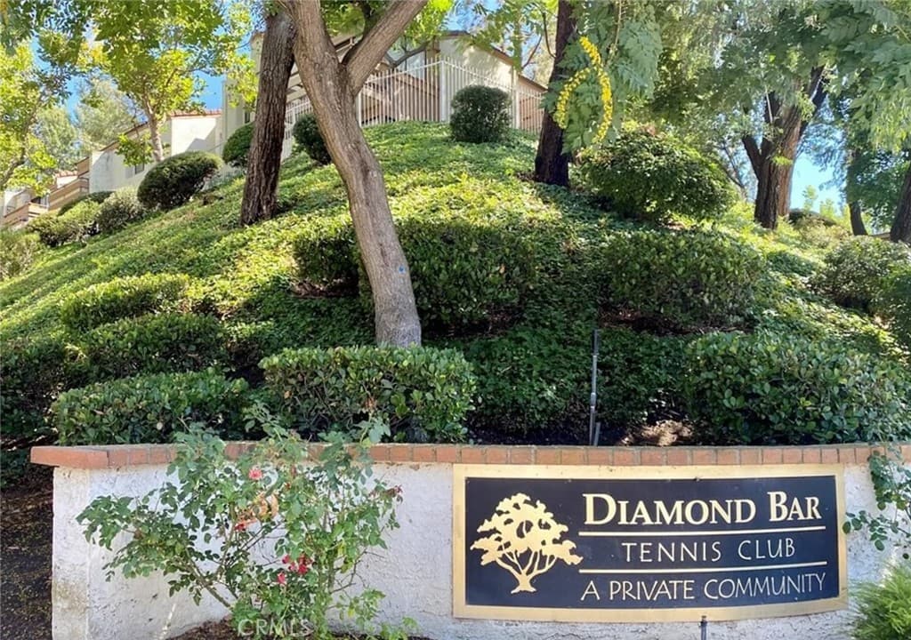 Condo at 22801 Hilton Head Drive 17, Diamond Bar — photo 1 of 12