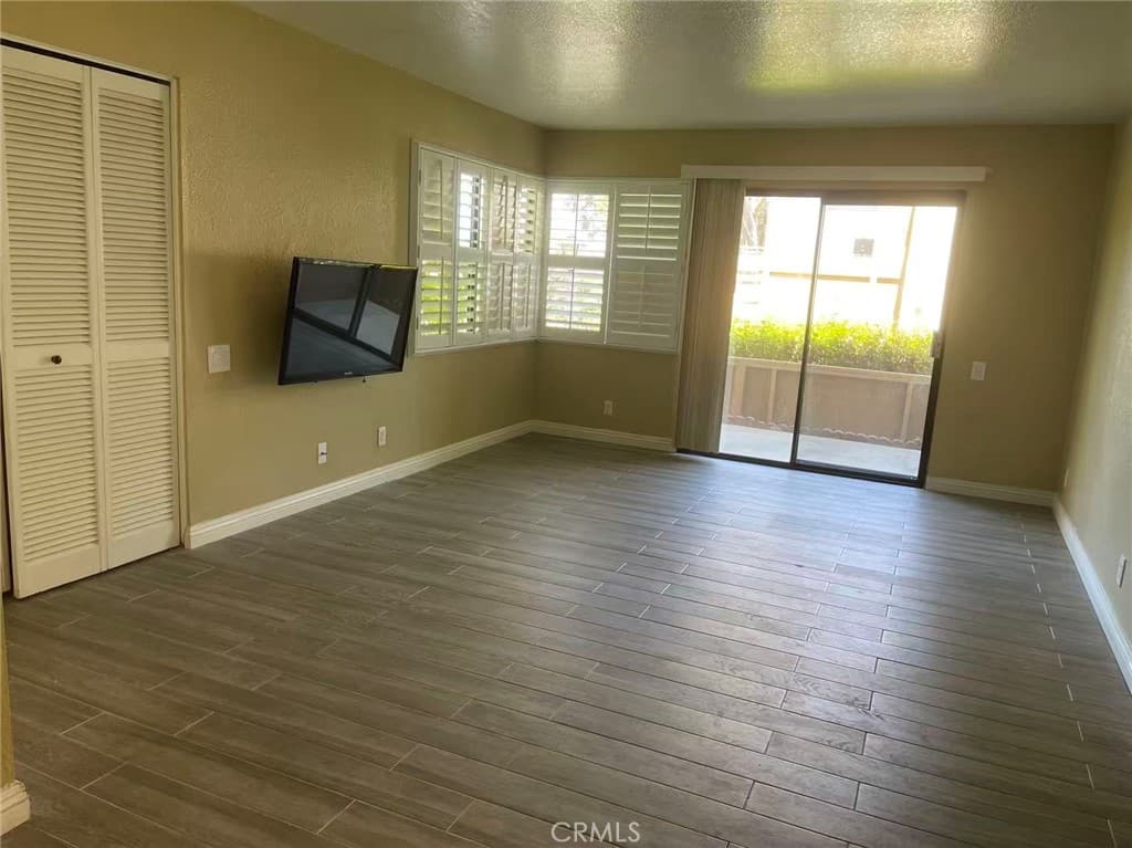 Condo at 22801 Hilton Head Drive 17, Diamond Bar — photo 12 of 12