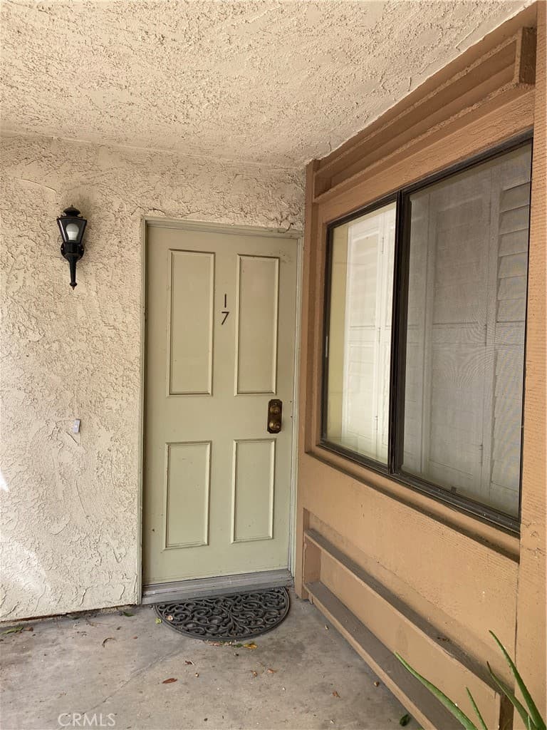 Condo at 22801 Hilton Head Drive 17, Diamond Bar — photo 3 of 12