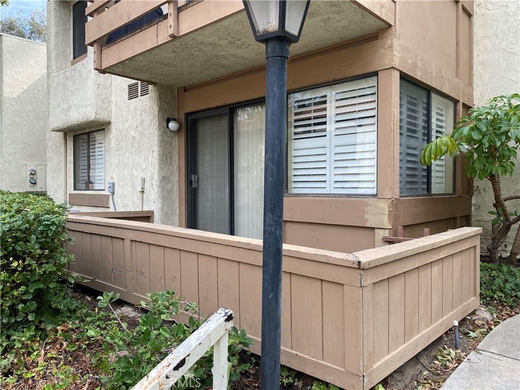 Condo at 22801 Hilton Head Drive 17, Diamond Bar — photo 4 of 12