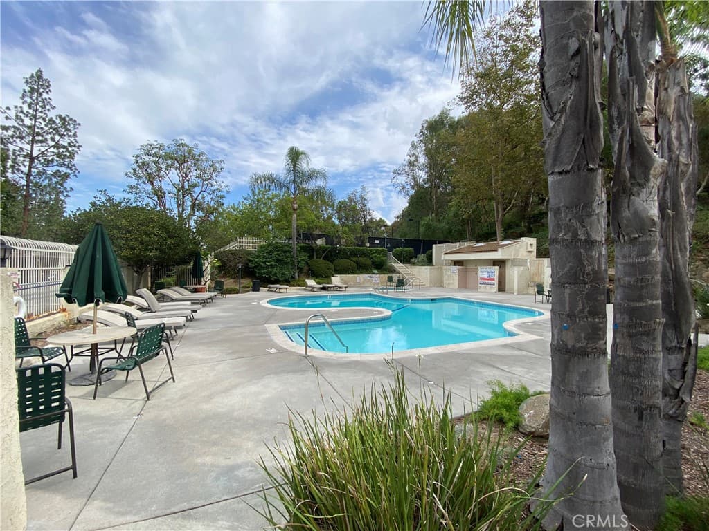 Condo at 22801 Hilton Head Drive 17, Diamond Bar — photo 8 of 12