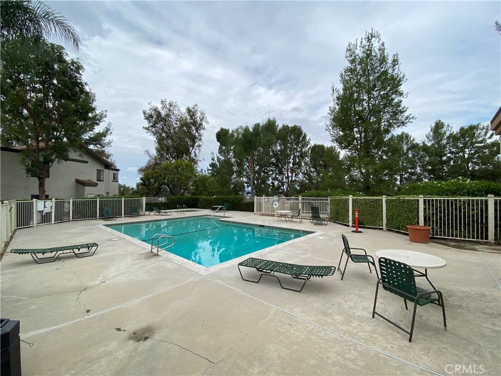 Condo at 22801 Hilton Head Drive 17, Diamond Bar — photo 9 of 12