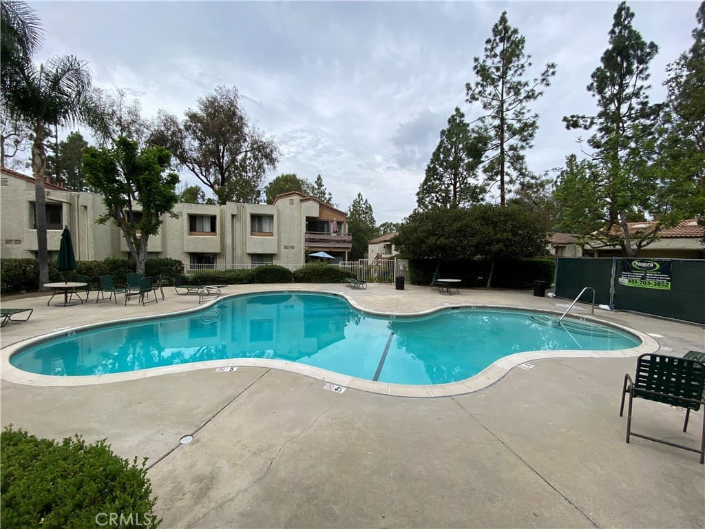 Condo at 22801 Hilton Head Drive 17, Diamond Bar — photo 10 of 12