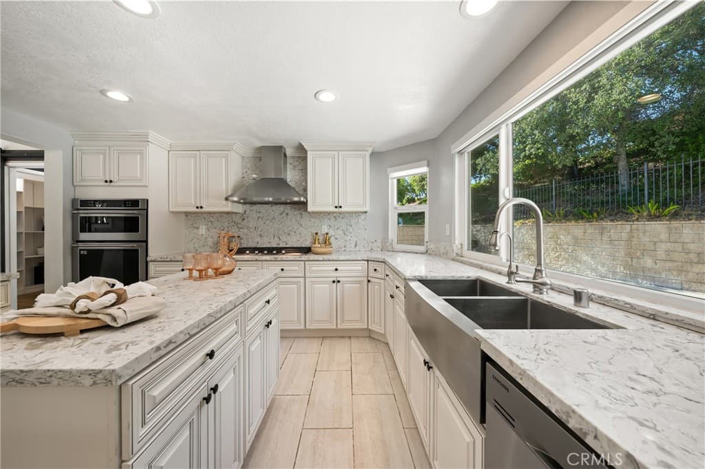 Home at 20951 Stoddard Wells Road, Walnut — photo 11 of 12