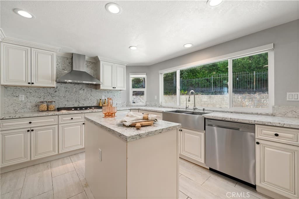 Home at 20951 Stoddard Wells Road, Walnut — photo 9 of 12