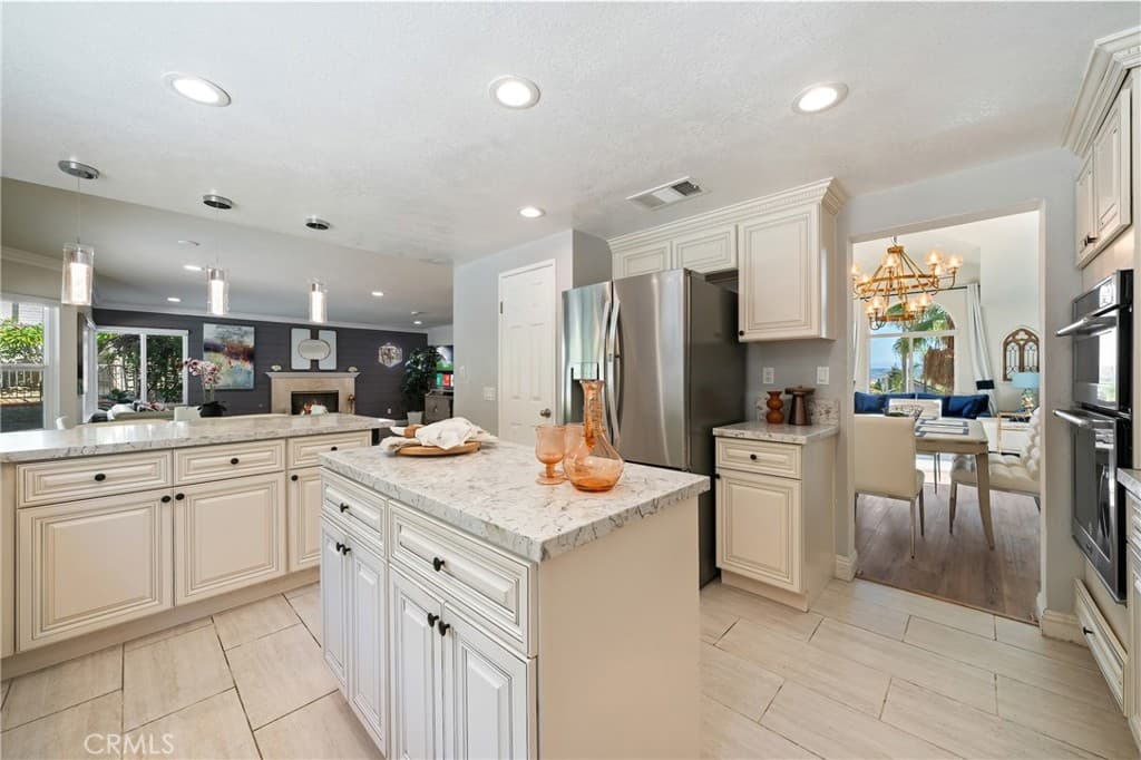 Home at 20951 Stoddard Wells Road, Walnut — photo 10 of 12