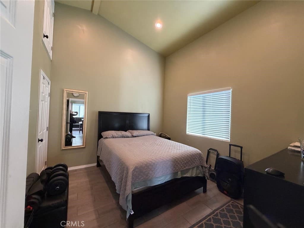 Home at 312 N Pasadena, Azusa — photo 6 of 12
