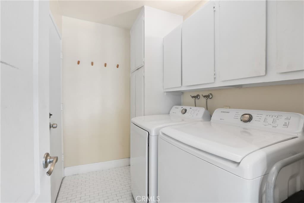 Home at 16500 Abascal, Hacienda Heights — photo 12 of 12