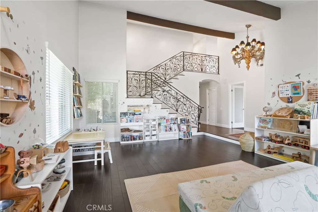 Home at 16500 Abascal, Hacienda Heights — photo 6 of 12