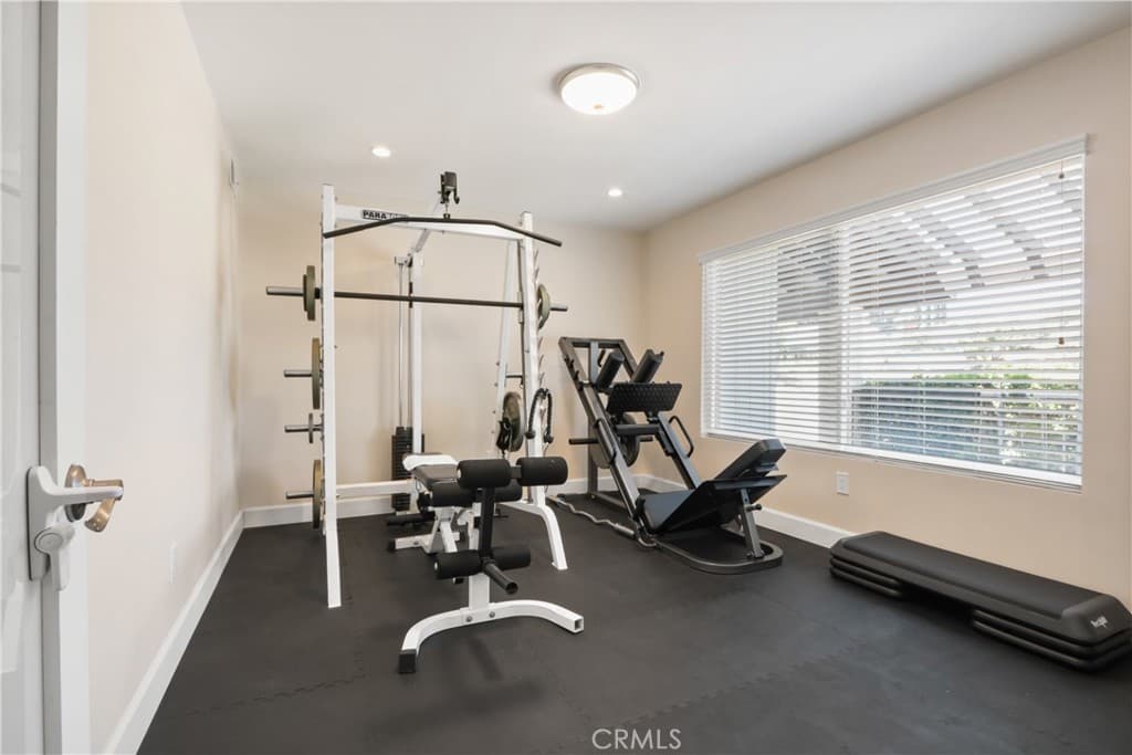 Home at 16500 Abascal, Hacienda Heights — photo 7 of 12