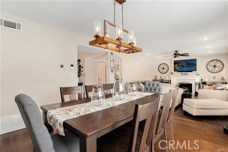 Home at 850 Darius, Walnut — photo 12 of 12