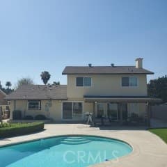 Home at 850 Darius, Walnut — photo 5 of 12