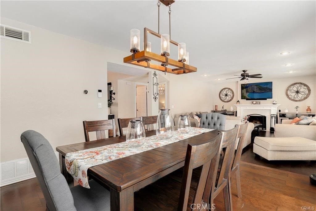 Home at 850 Darius, Walnut — photo 8 of 12