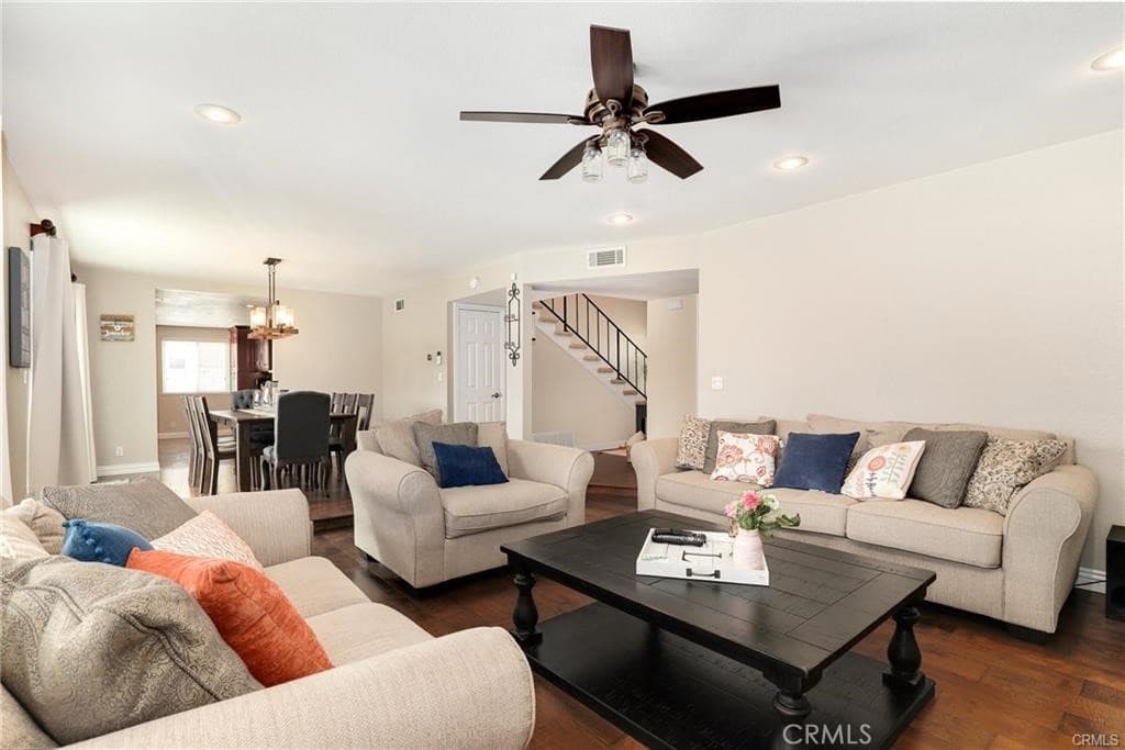 Home at 850 Darius, Walnut — photo 10 of 12