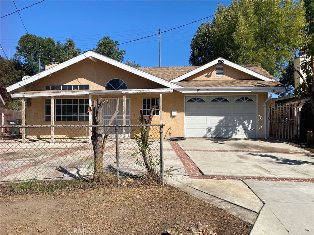 Home at 15805 Clarkgrove Street, Hacienda Heights — photo 1 of 1