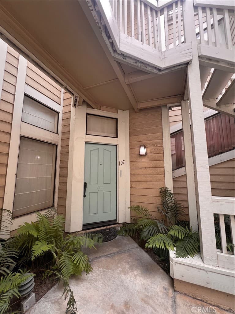 Condo at 4900 Grand 107, Covina — photo 1 of 1