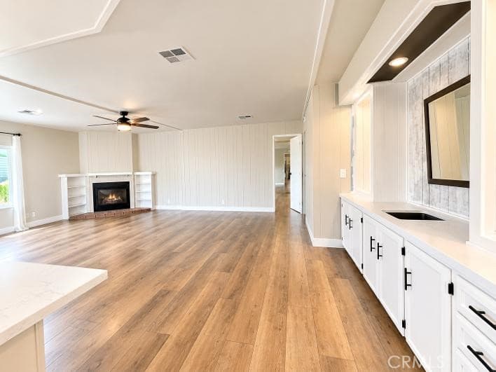 Home at 3800 Bradford Street 243, La Verne — photo 11 of 12