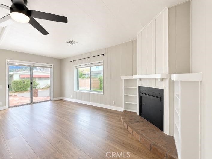 Home at 3800 Bradford Street 243, La Verne — photo 12 of 12