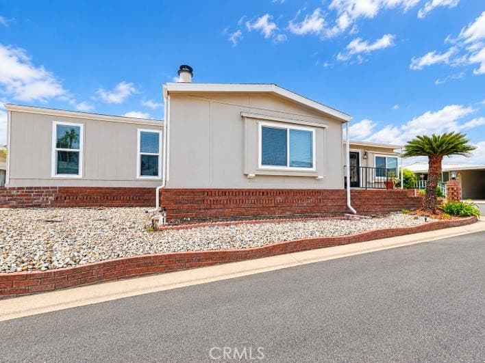 Home at 3800 Bradford Street 243, La Verne — photo 3 of 12
