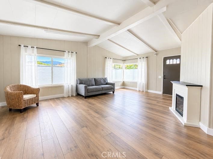 Home at 3800 Bradford Street 243, La Verne — photo 5 of 12