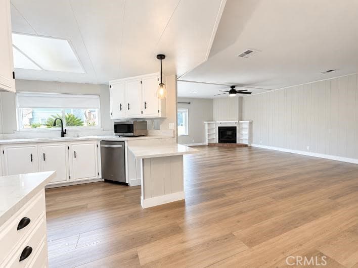 Home at 3800 Bradford Street 243, La Verne — photo 10 of 12
