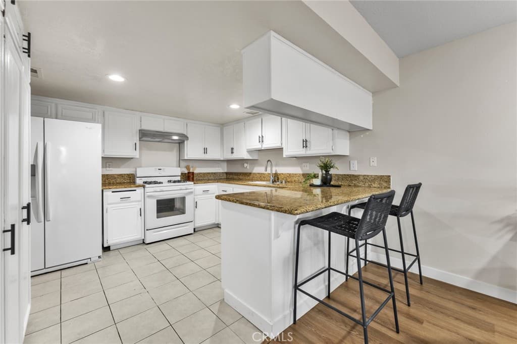Condo at 1034 E Romney Drive, Walnut — photo 11 of 12