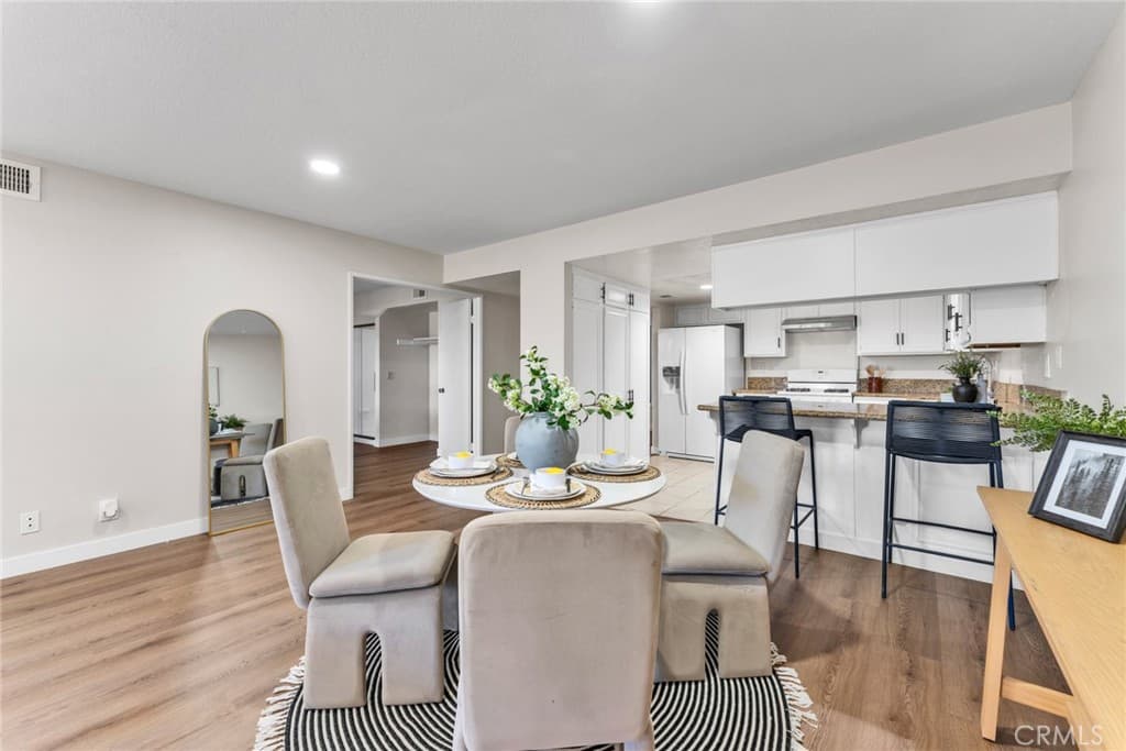 Condo at 1034 E Romney Drive, Walnut — photo 6 of 12