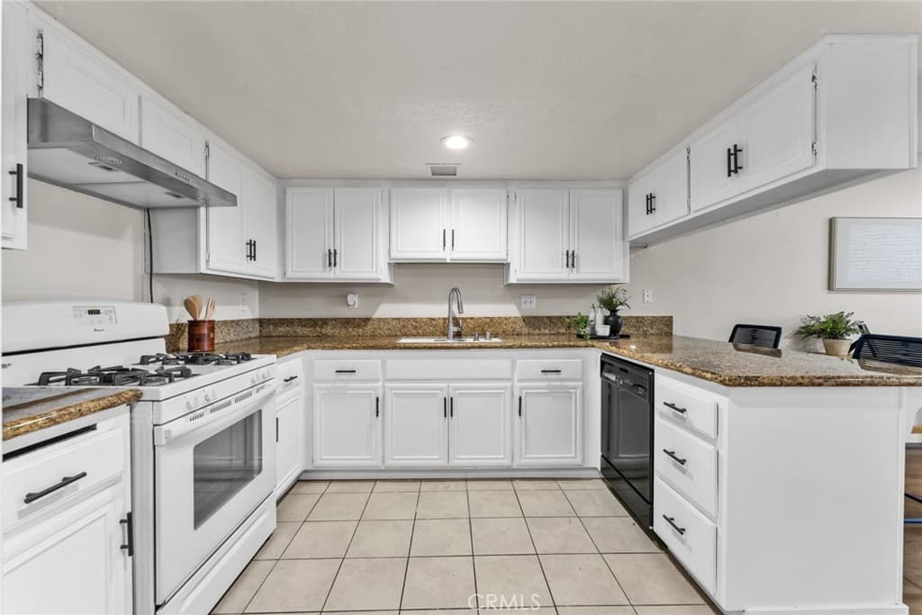 Condo at 1034 E Romney Drive, Walnut — photo 10 of 12