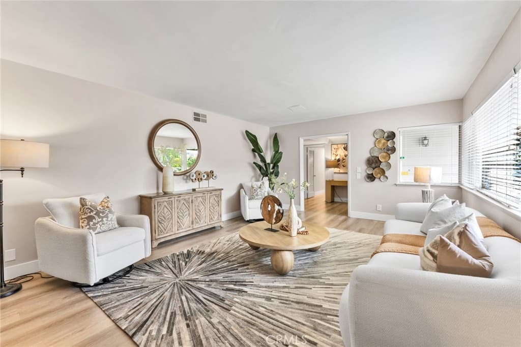 Home at 888 Syracuse, Claremont — photo 1 of 12