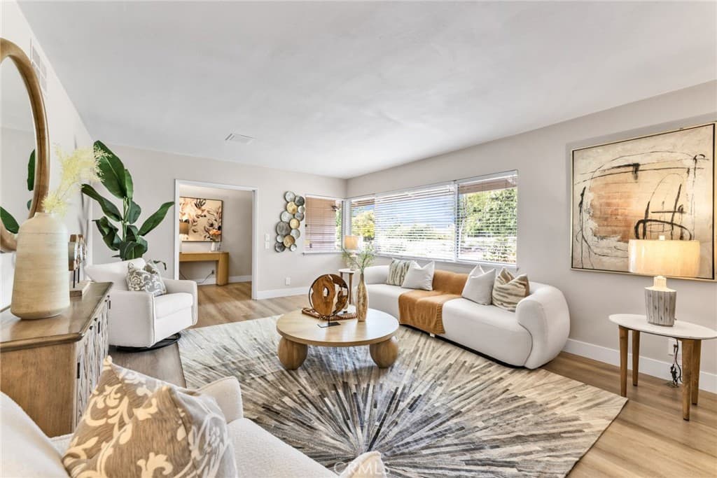 Home at 888 Syracuse, Claremont — photo 2 of 12