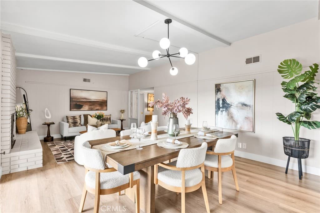 Home at 888 Syracuse, Claremont — photo 11 of 12