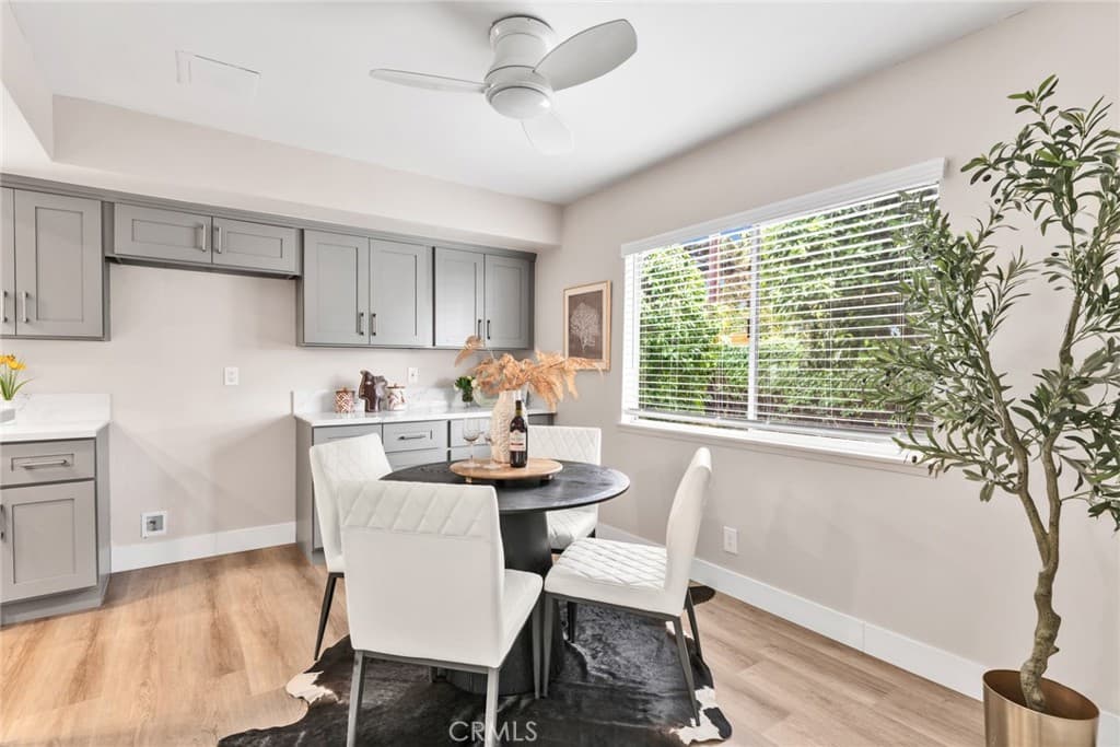 Home at 888 Syracuse, Claremont — photo 12 of 12